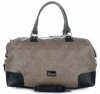 univerzální David Jones khaki CM3629